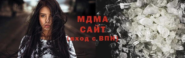 скорость mdpv Балабаново