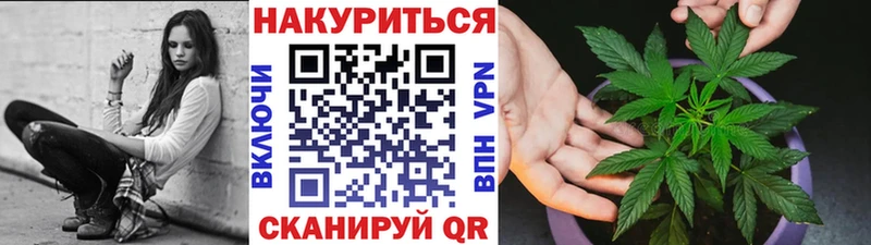 Канабис тримм  купить   блэк спрут вход  Красный Холм 